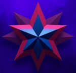 odisseyhome.ru